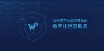 博拉網(wǎng)絡 以互聯(lián)網(wǎng)思維驅動大數(shù)據(jù)服務，賦能實體企業(yè)轉型升級