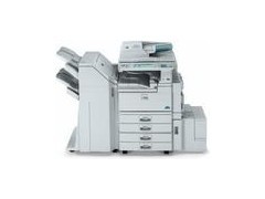 南京東芝工廠店 專業復印機維修與辦公設備一站式服務