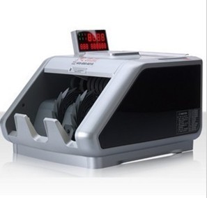 廣州康藝HT-2680+驗鈔機維修及康藝點鈔機維修服務指南