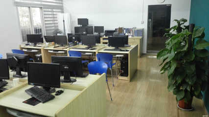 武漢易點(diǎn)修科技 專業(yè)計(jì)算機(jī)及辦公設(shè)備維修服務(wù)解析