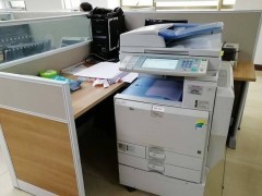 昆山千燈免費(fèi)上門維修服務(wù) 打印機(jī)、復(fù)印機(jī)、電腦及辦公設(shè)備一站式解決方案