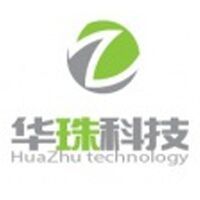 專業(yè)計算機及辦公設(shè)備維修服務(wù)，為您的企業(yè)高效運轉(zhuǎn)保駕護航