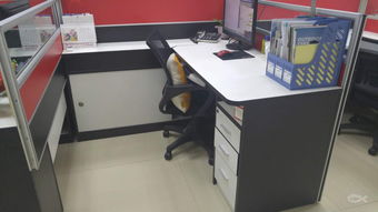 辦公搬遷設備轉讓與維護指南 高效處理桌椅、電腦及打印機