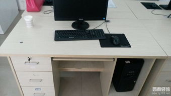 “撿香因咯”店鋪資產清倉 辦公設備、電腦耗材轉讓及維修服務承接公告