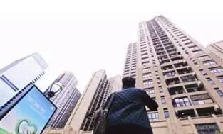 國內頻道互聯(lián)網新聞信息服務 信息傳播的新格局與挑戰(zhàn)